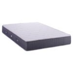 Αγόρασε ΣΤΡΩΜΑ DREAMTOPIA ΣΕΙΡΑ CLOUD9 HM656.140 BONNELL SPRING 140x200x27Υ εκ. σε μοναδική τιμή στο clickforshop.gr
