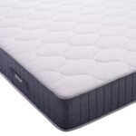 ΣΤΡΩΜΑ DREAMTOPIA ΣΕΙΡΑ CLOUD9 HM656.140 BONNELL SPRING 140x200x27Υ εκ. - Image 4