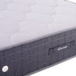 ΣΤΡΩΜΑ DREAMTOPIA ΣΕΙΡΑ CLOUD9 HM656.140 BONNELL SPRING 140x200x27Υ εκ. - Image 5