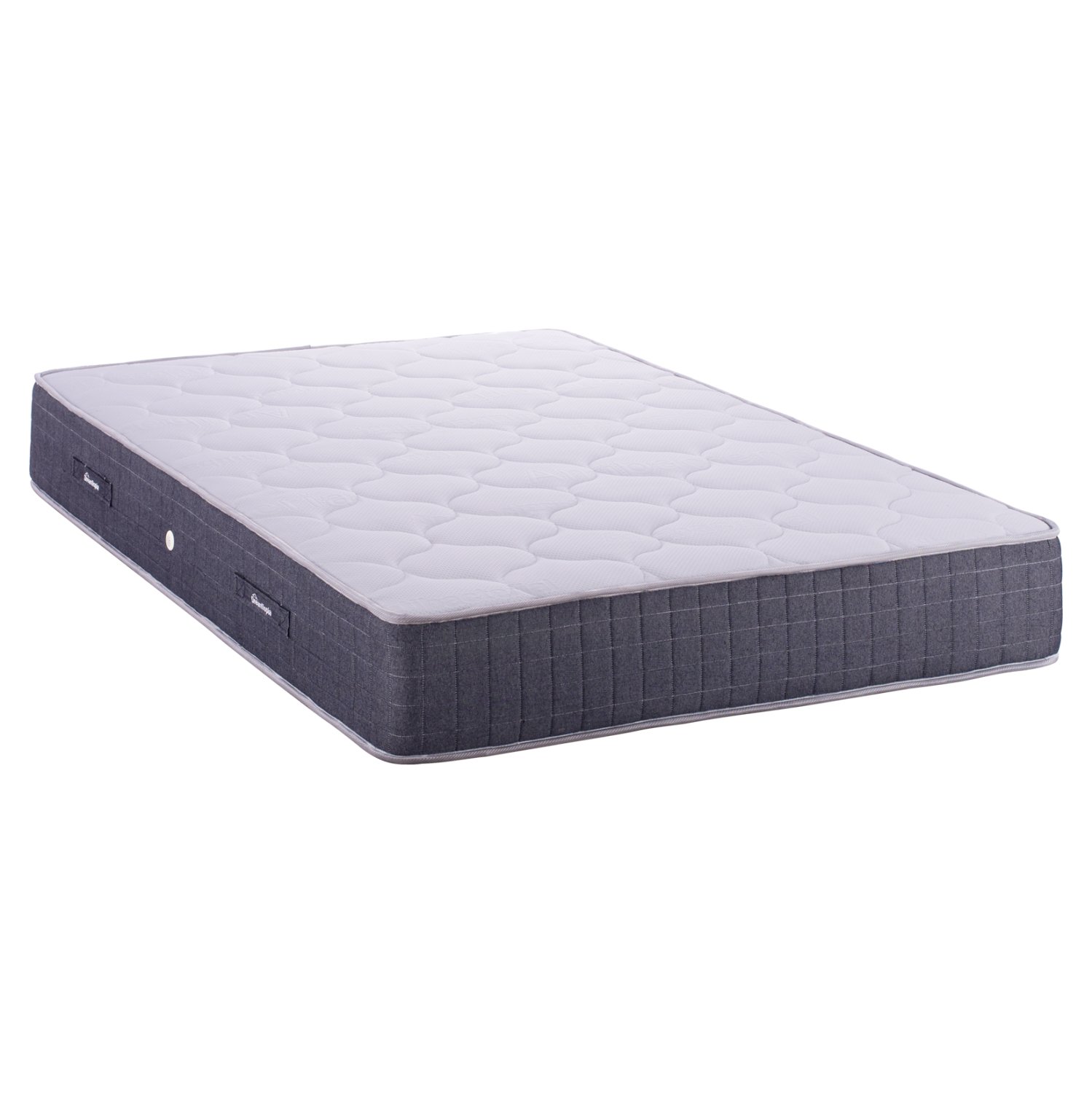 ΣΤΡΩΜΑ DREAMTOPIA ΣΕΙΡΑ CLOUD9 HM656.140 BONNELL SPRING 140x200x27Υ εκ. Αγόρασε ΣΤΡΩΜΑ DREAMTOPIA ΣΕΙΡΑ CLOUD9 HM656.140 BONNELL SPRING 140x200x27Υ εκ. σε μοναδική τιμή στο clickforshop.gr