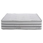 ΣΤΡΩΜΑ DREAMTOPIA ΣΕΙΡΑ ANDRIANA 110X200x25Y--εκ. HM658.110X200 - Image 3