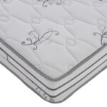 ΣΤΡΩΜΑ DREAMTOPIA ΣΕΙΡΑ ANDRIANA 110X200x25Y--εκ. HM658.110X200 - Image 5