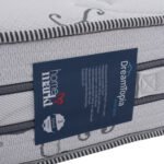 ΣΤΡΩΜΑ DREAMTOPIA ΣΕΙΡΑ ANDRIANA 140X190x24Y-- HM658.140-190 - Image 6