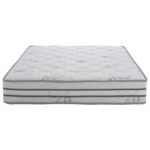 ΣΤΡΩΜΑ DREAMTOPIA ΣΕΙΡΑ ANDRIANA 160X200x24Y-- HM658.160 - Image 3