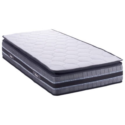 Αγόρασε ΣΤΡΩΜΑ DREAMTOPIA ΣΕΙΡΑ FRANKLIN HM657.80-- 80X200x29Y σε μοναδική τιμή στο clickforshop.gr