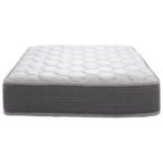 ΣΤΡΩΜΑ DREAMTOPIA ΣΕΙΡΑ LULLABY ALOE VERA 80X200x20Y - HM655.80 - Image 3