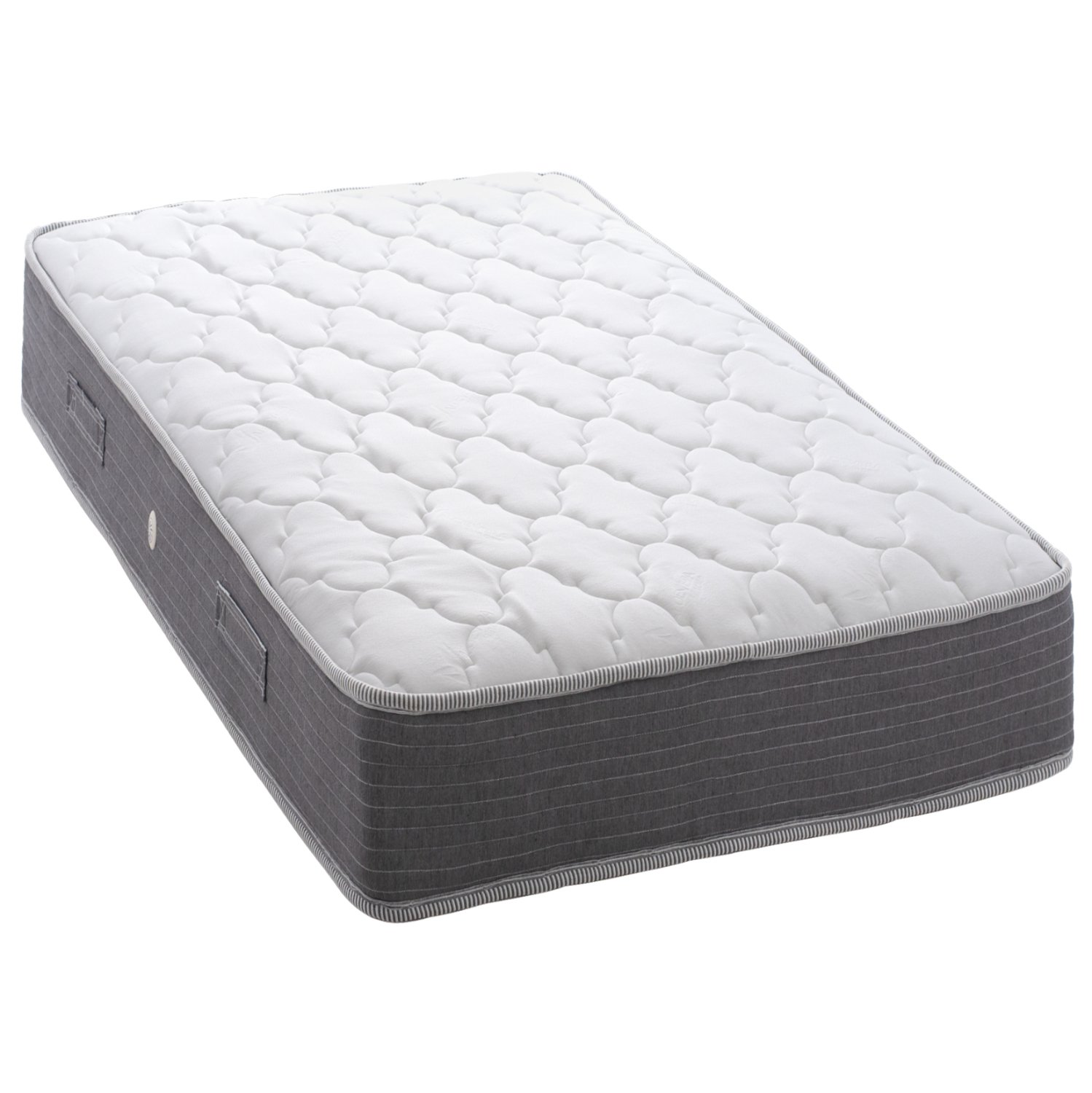 ΣΤΡΩΜΑ DREAMTOPIA ΣΕΙΡΑ LULLABY ALOE VERA 80X200x20Y - HM655.80 Αγόρασε ΣΤΡΩΜΑ DREAMTOPIA ΣΕΙΡΑ LULLABY ALOE VERA 80X200x20Y - HM655.80 σε μοναδική τιμή στο clickforshop.gr