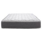 ΣΤΡΩΜΑ DREAMTOPIA ΣΕΙΡΑ LULLABY ALOE VERA HM655.110 BONNELL SPRING 110x190x20Y εκ. - Image 3