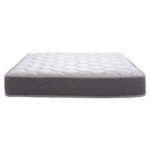 ΣΤΡΩΜΑ DREAMTOPIA ΣΕΙΡΑ LULLABY ALOE VERA HM655.140 BONNELL SPRING 140x190x20Y εκ. - Image 3