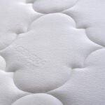 ΣΤΡΩΜΑ DREAMTOPIA ΣΕΙΡΑ LULLABY ALOE VERA HM655.140-200 BONNELL SPRING 140x200x20Y εκ. - Image 6