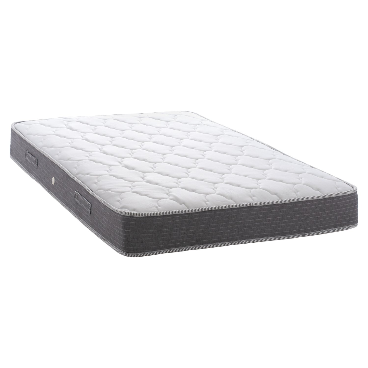 ΣΤΡΩΜΑ DREAMTOPIA ΣΕΙΡΑ LULLABY ALOE VERA HM655.140 BONNELL SPRING 140x190x20Y εκ. Αγόρασε ΣΤΡΩΜΑ DREAMTOPIA ΣΕΙΡΑ LULLABY ALOE VERA HM655.140 BONNELL SPRING 140x190x20Y εκ. σε μοναδική τιμή στο clickforshop.gr