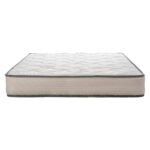 ΣΤΡΩΜΑ DREAMTOPIA ΣΕΙΡΑ RELIEF HM653.140 BONNELL SPRING 140x190x20Y εκ. - Image 3