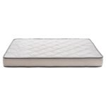 ΣΤΡΩΜΑ DREAMTOPIA ΣΕΙΡΑ RELIEF HM653.140 BONNELL SPRING 140x190x20Y εκ. - Image 4