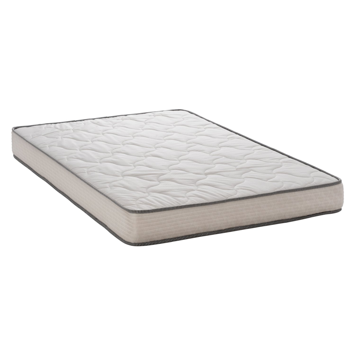 ΣΤΡΩΜΑ DREAMTOPIA ΣΕΙΡΑ RELIEF HM653.140 BONNELL SPRING 140x190x20Y εκ. Αγόρασε ΣΤΡΩΜΑ DREAMTOPIA ΣΕΙΡΑ RELIEF HM653.140 BONNELL SPRING 140x190x20Y εκ. σε μοναδική τιμή στο clickforshop.gr