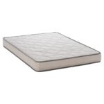 Αγόρασε ΣΤΡΩΜΑ DREAMTOPIA ΣΕΙΡΑ RELIEF HM653.150 BONNELL SPRING 150x200x20Y εκ. σε μοναδική τιμή στο clickforshop.gr