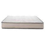 ΣΤΡΩΜΑ DREAMTOPIA ΣΕΙΡΑ RELIEF HM653.150 BONNELL SPRING 150x200x20Y εκ. - Image 3