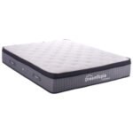 Αγόρασε ΣΤΡΩΜΑ DREAMTOPIA