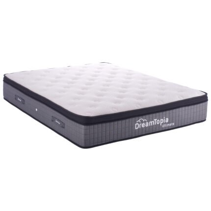 Αγόρασε ΣΤΡΩΜΑ DREAMTOPIA