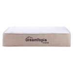 ΣΤΡΩΜΑ DREAMTOPIA, σειρά URANIA HM659.140 POCKET SPRING 140X200x30Yεκ. - Image 3
