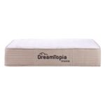 ΣΤΡΩΜΑ DREAMTOPIA, σειρά URANIA HM659.150 POCKET SPRING 150X200x30Yεκ. - Image 3