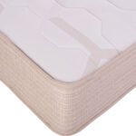 ΣΤΡΩΜΑ DREAMTOPIA, σειρά URANIA HM659.150 POCKET SPRING 150X200x30Yεκ. - Image 4