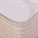 ΣΤΡΩΜΑ DREAMTOPIA, σειρά URANIA HM659.150 POCKET SPRING 150X200x30Yεκ. - Image 6