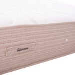 ΣΤΡΩΜΑ DREAMTOPIA, σειρά URANIA HM659.160 POCKET SPRING 160X200x30Yεκ. - Image 5