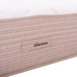 ΣΤΡΩΜΑ DREAMTOPIA ΣΕΙΡΑ URANIA HM659.80 POCKET SPRING 80X200εκ. - Image 5