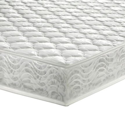 Αγόρασε ΣΤΡΩΜΑ POCKET SPRING ΜΟΝΟ 90x200 ΔΙΠΛΗΣ ΟΨΗΣ HM309.07 σε μοναδική τιμή στο clickforshop.gr