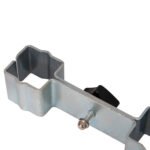 ΣΥΝΔΕΣΜΟΣ ΤΕΝΤΩΝ/GAZEBO HM6372 ΜΕΤΑΛΛΙΚΟΣ ΜΕ ΣΦΙΓΚΤΗΡΑ-40ΜΜ - Image 6