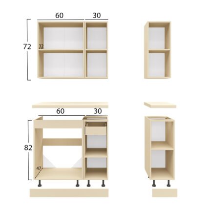 8Υεκ.HM2465.11 σε μοναδική τιμή στο clickforshop.gr