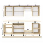 8Υεκ.HM2471.01 σε μοναδική τιμή στο clickforshop.gr