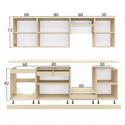 8Υεκ.HM2471.01 σε μοναδική τιμή στο clickforshop.gr