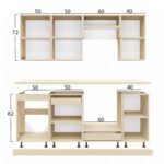 8Υεκ.HM2470.01 σε μοναδική τιμή στο clickforshop.gr