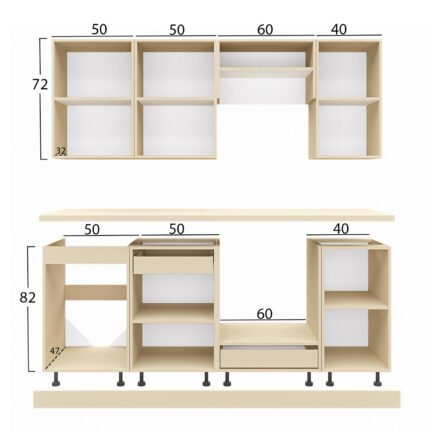 8Υεκ.HM2470.01 σε μοναδική τιμή στο clickforshop.gr