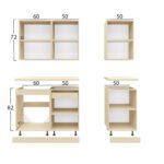 8Υεκ.HM2468.01 σε μοναδική τιμή στο clickforshop.gr