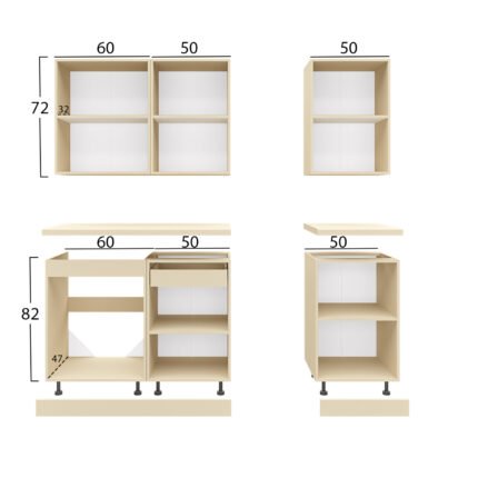 8Υεκ.HM2468.01 σε μοναδική τιμή στο clickforshop.gr