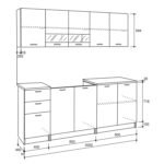 2εκ. σε μοναδική τιμή στο clickforshop.gr