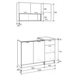 2 εκ. σε μοναδική τιμή στο clickforshop.gr