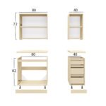 8Υεκ.HM2466.01 σε μοναδική τιμή στο clickforshop.gr