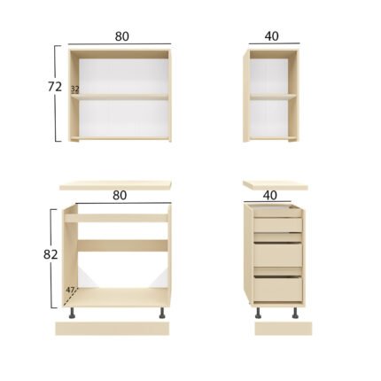 8Υεκ.HM2466.11 σε μοναδική τιμή στο clickforshop.gr