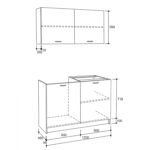 2εκ. σε μοναδική τιμή στο clickforshop.gr