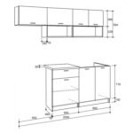 2εκ. σε μοναδική τιμή στο clickforshop.gr