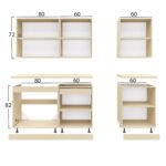 8Υεκ.HM2469.01 σε μοναδική τιμή στο clickforshop.gr