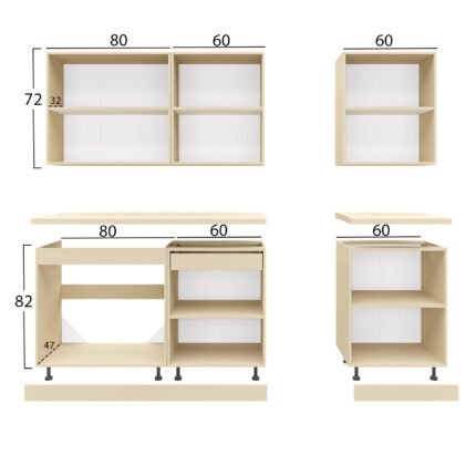 8Υεκ.HM2469.01 σε μοναδική τιμή στο clickforshop.gr