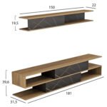 5x39