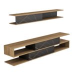 6Υεκ σε μοναδική τιμή στο clickforshop.gr