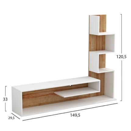 5x120Υεκ. σε μοναδική τιμή στο clickforshop.gr