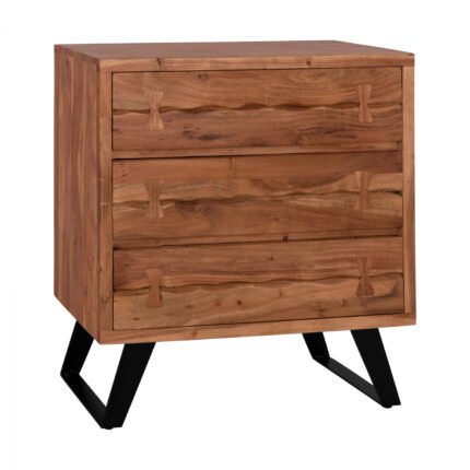 Αγόρασε ΣΥΡΤΑΡΙΕΡΑ FANSI 3ΣΥΡΤΑΡΙΑ ΑΠΟ ΜΑΣΙΦ ΞΥΛΟ ΑΚΑΚΙΑΣ 80Χ35