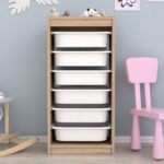 8Υεκ σε μοναδική τιμή στο clickforshop.gr